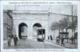 /album/publicites-horlog%c3%a8res/a16-h-sarda-2e-serie-162-la-porte-battant-jpg/